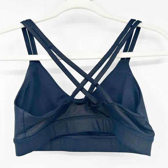 Under Armour Joylab Zella Womens Bundle Lot (3) Yoga Active Sports Bra Small - Picture 3 of 8